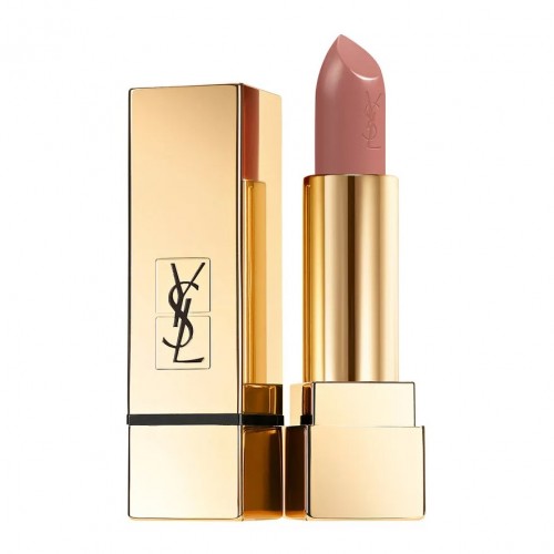 YSL Rouge Pur Couture (#9 Rose Stiletto, #16 Rouge Roxane, #49 Rose Tropical, #56 Orange Indie, #70 Le Nu) 3.8ml